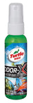 Turtle Wax Odor-X Car Odor Remover, Caribbean Crush Scent, 59ml - Planet Car Care