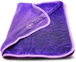 Mafra Super Dryer, Panno in Microfibre Ultra Assorbente, 530gsm, 60x80cm