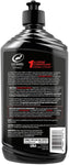 Turtle Wax Hybrid Solutions Pro 1 & Done Compound, 473ml