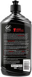 Turtle Wax Hybrid Solutions Pro 1 & Done Compound, 473ml