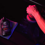 Turtle Wax Hybrid Solutions Pro 1 & Done Compound, 473ml - Planet Car Care