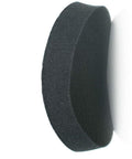 PCC Tyre Dresser Spare Foam, Single - Planet Car Care