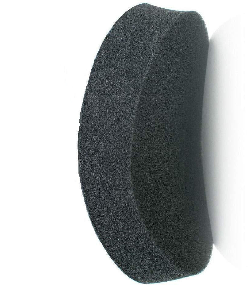 PCC Tyre Dresser Spare Foam, Single - Planet Car Care