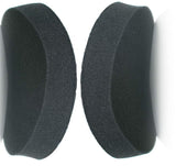 PCC Tyre Dresser Spare Foam, Single - Planet Car Care