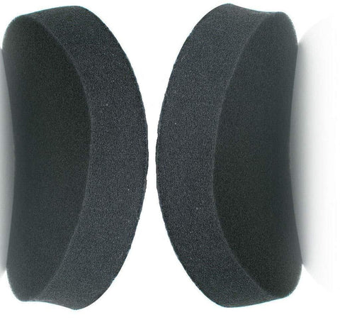 PCC Tyre Dresser Spare Foam, Single - Planet Car Care