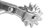 PCC Wool Pad Cleaning Spur - Planet Car Care