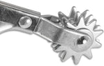 PCC Wool Pad Cleaning Spur - Planet Car Care