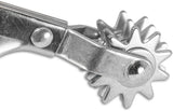 PCC Wool Pad Cleaning Spur - Planet Car Care