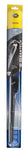 Hella Cleantech Frameless Wiper With Multiple Adapters (1pc) - Planet Car Care
