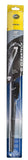 Hella Cleantech Frameless Wiper With Multiple Adapters (1pc) - Planet Car Care