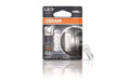 OSRAM LED T10 Parking Lamps, 6000K, Cool White, Pair - Planet Car Care