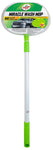 Turtle Wax Miracle Wash Mop - Planet Car Care