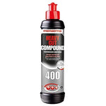Menzerna Heavy Cut Compound 400, 250ml - Planet Car Care