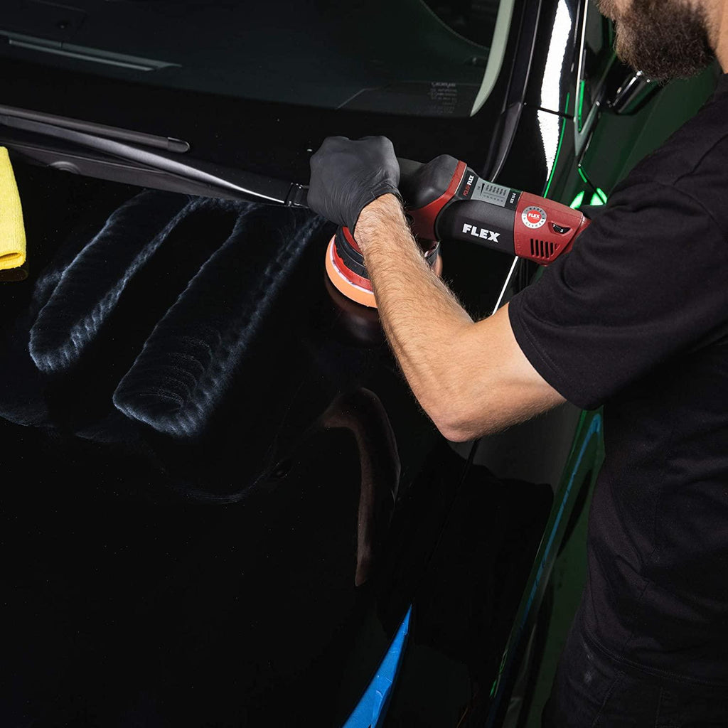 Turtle Wax Hybrid Solutions Pro 1 & Done Compound, 473ml - Planet Car Care