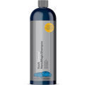 Koch Chemie Nano Magic Shampoo, 750ml - Planet Car Care