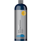 Koch Chemie Nano Magic Shampoo, 750ml - Planet Car Care