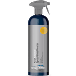 Koch Chemie Speed Glass Cleaner, 750ml - Planet Car Care