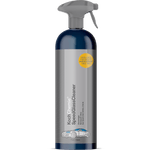 Koch Chemie Speed Glass Cleaner, 750ml