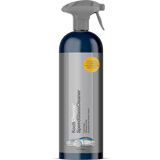 Koch Chemie Speed Glass Cleaner, 750ml - Planet Car Care