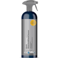 Koch Chemie Reactive Wheel Cleaner, 750ml - Planet Car Care