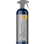 Koch Chemie Reactive Wheel Cleaner, 750ml - Planet Car Care