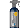 Koch Chemie Refresh Cockpit Care, 500ml - Planet Car Care