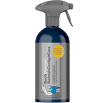 Koch Chemie Refresh Cockpit Care, 500ml - Planet Car Care