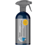 Koch Chemie Refresh Cockpit Care, 500ml