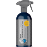 Koch Chemie Refresh Cockpit Care, 500ml - Planet Car Care