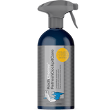 Koch Chemie Refresh Cockpit Care, 500ml