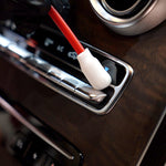 MaxShine Detailing Swabs, 10 Pcs/Pack - Planet Car Care
