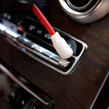 MaxShine Detailing Swabs, 10 Pcs/Pack - Planet Car Care
