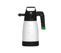 IK FOAM Pro 2 Professional Sprayer, 3 bar, 1.5L - Planet Car Care