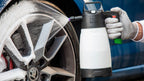 IK FOAM Pro 2 Professional Sprayer, 3 bar, 1.5L - Planet Car Care