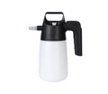 IK MULTI 1.5 Professional Sprayer, 2.5 bar, 1.5L - Planet Car Care