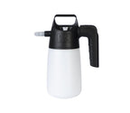 IK MULTI 1.5 Professional Sprayer, 2.5 bar, 1.5L - Planet Car Care