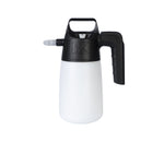 IK MULTI 1.5 Professional Sprayer, 2.5 bar, 1.5L - Planet Car Care