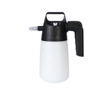 IK MULTI 1.5 Professional Sprayer, 2.5 bar, 1.5L