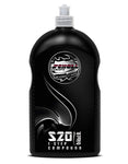 Scholl Concepts S20 1Step Compound, 1kg - Planet Car Care