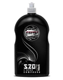 Scholl Concepts S20 1Step Compound, 1kg - Planet Car Care