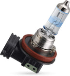 PHILIPS H11 X-tremeVision Pro150 Headlight Bulb, 55W, 3500K - Planet Car Care