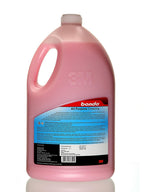 3M Bondo All Purpose Dresser, 5L - Planet Car Care