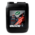 Turtle Wax Seal N Shine Sealant Wax, 5L - Planet Car Care