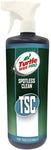 Turtle Wax Pro TSC Spotless Clean, 500ml