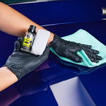 Chemical Guys Carbon Force Ceramic Protective Paint Coating System, 30ml - Planet Car Care