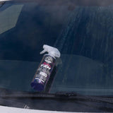 Chemical Guys Hydroview Ceramic Glass Cleaner & Coating, 473ml