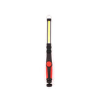 MaxShine Ultra Bright Rechargeable Foldable Paint Inspection Light/Swirl Finder - Planet Car Care