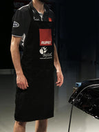 RUPES BIGFOOT Apron - Planet Car Care