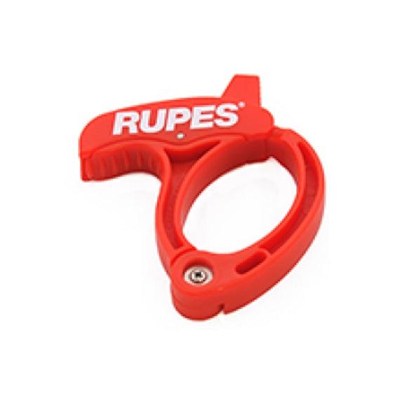 RUPES Cable Clamp - Planet Car Care