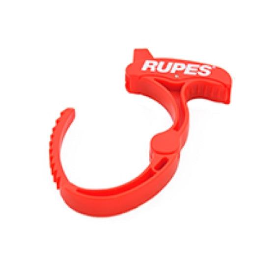 RUPES Cable Clamp - Planet Car Care
